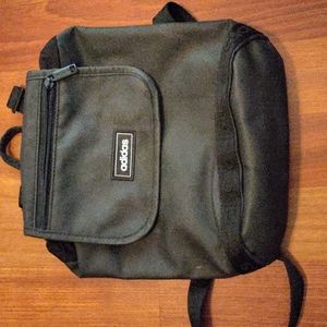 Adidas Backpack